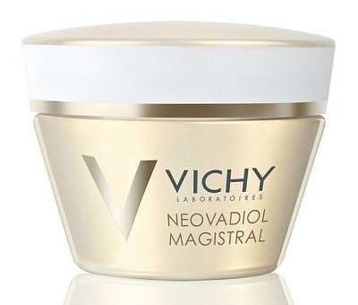 NEOVADIOL MAGISTRAL 50 ML - Farmacia Artemisia di Montecuollo Dott. Angelo snc
