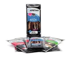 KINESIO PRE-CUT APPLICAZIONE POLSO - Farmacia Artemisia di Montecuollo Dott. Angelo snc