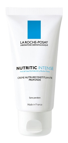 NUTRITIC TUBO 50 ML - Farmacia Artemisia di Montecuollo Dott. Angelo snc
