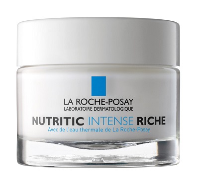 NUTRITIC VASO 50 ML - Farmacia Artemisia di Montecuollo Dott. Angelo snc