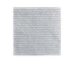 MEDICAZIONE IN HYDROFIBER E IONI ARGENTO INTESSUTA IN LYOCELL AQUACEL AG EXTRA 5X5CM 10 PEZZI - Farmacia Artemisia di Montecuollo Dott. Angelo snc