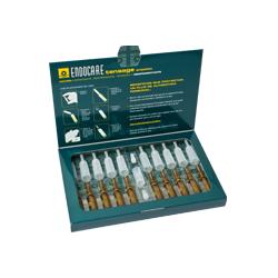 ENDOCARE TENSAGE AMPOLLE 10 FIALE 2 ML - Farmacia Artemisia di Montecuollo Dott. Angelo snc