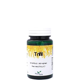TRIFIL 60 CAPSULE - Farmacia Artemisia di Montecuollo Dott. Angelo snc