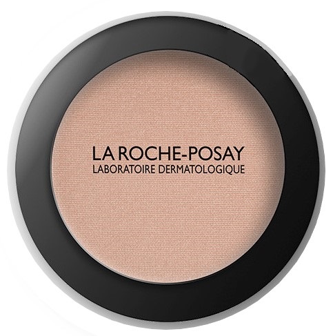 TOLERIANE TEINT BLUSH CARAMEL 5 ML - Farmacia Artemisia di Montecuollo Dott. Angelo snc
