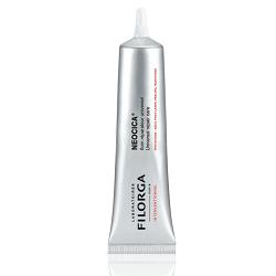 NEOCICA CREMA LENITIVA 40 ML - Farmacia Artemisia di Montecuollo Dott. Angelo snc