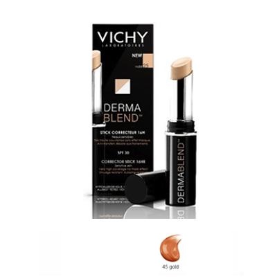 DERMABLEND STICK 45 45 G - Farmacia Artemisia di Montecuollo Dott. Angelo snc