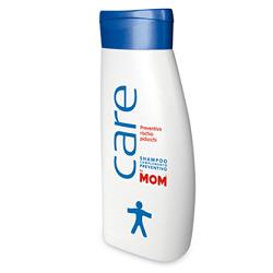 MOM CARE SHAMPOO PREVENTIVO 250 ML - Farmacia Artemisia di Montecuollo Dott. Angelo snc