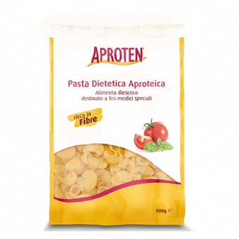 APROTEN PIPE 500 G PROMO - Farmacia Artemisia di Montecuollo Dott. Angelo snc