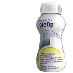 PREOP 200 ML X 4 PEZZI - Farmacia Artemisia di Montecuollo Dott. Angelo snc