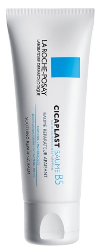 CICAPLAST BAUME B5 100 ML - Farmacia Artemisia di Montecuollo Dott. Angelo snc