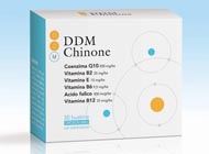 DDM CHINONE 30 BUSTINE - Farmacia Artemisia di Montecuollo Dott. Angelo snc