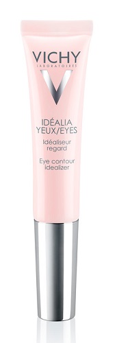 IDEALIA OCCHI 15 ML - Farmacia Artemisia di Montecuollo Dott. Angelo snc