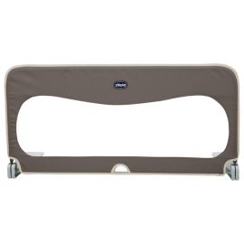 CHICCO BARRIER FOR BED 95 CM NATURAL - Farmacia Artemisia di Montecuollo Dott. Angelo snc