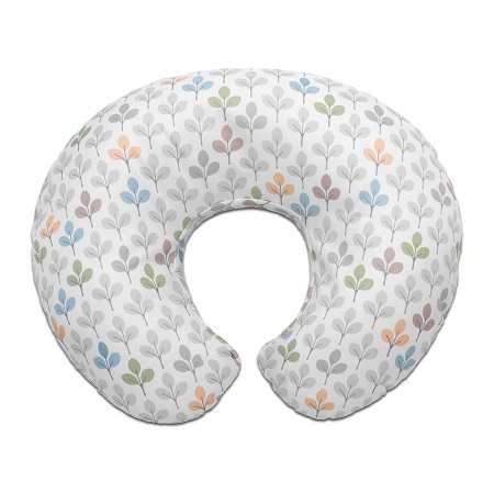 CHICCO BOPPY COTTON SLIPCOVER SILVERLEAF - Farmacia Artemisia di Montecuollo Dott. Angelo snc