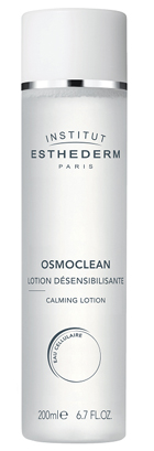 OSMOCLEAN LOTION DESENSIBILISANT SANS ALCOOL 200 ML - Farmacia Artemisia di Montecuollo Dott. Angelo snc