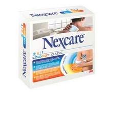 COLDHOT CLASSIC N1570 CEROTTO 10X26,5CM - Farmacia Artemisia di Montecuollo Dott. Angelo snc