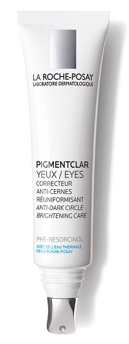 PIGMENTCLAR OCCHI 15 ML - Farmacia Artemisia di Montecuollo Dott. Angelo snc
