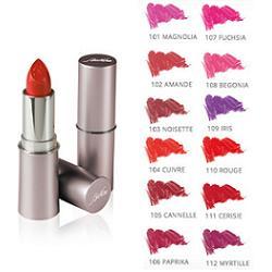 DEFENCE COLOR BIONIKE ROSSETTO CLASSICO LIPVELVET 106 PAPRIKA - Farmacia Artemisia di Montecuollo Dott. Angelo snc