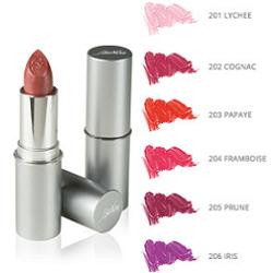 DEFENCE COLOR BIONIKE ROSSETTO SEMITRASPARENTE LIPSHINE 203 PAPAYE - Farmacia Artemisia di Montecuollo Dott. Angelo snc