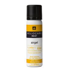 HELIOCARE 360 AIRGEL SPF50+ 60 ML - Farmacia Artemisia di Montecuollo Dott. Angelo snc
