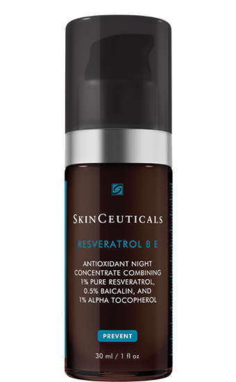 RESVERATROL BE 30 ML - Farmacia Artemisia di Montecuollo Dott. Angelo snc