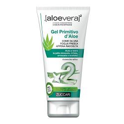 ALOEVERA2 GEL PRIMITIVO D'ALOE 150 ML - Farmacia Artemisia di Montecuollo Dott. Angelo snc