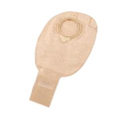 FLEXIMA 3S CON SISTEMA DI SCARICO E CHIUSURA IN VELCRO SACCA ILEOSTOMIA MIDI BEIGE 55MM 30 PEZZI - Farmacia Artemisia di Montecuollo Dott. Angelo snc