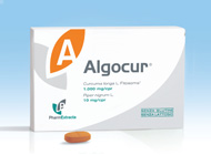 ALGOCUR 20 COMPRESSE FILMATE - Farmacia Artemisia di Montecuollo Dott. Angelo snc