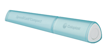 CATETERE NELATON VESCICALE SPEEDICATH COMPACT EVE DONNA CH12 AUTOLUBRIFICANTE 30 PEZZI - Farmacia Artemisia di Montecuollo Dott. Angelo snc