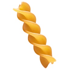 MASSIMO ZERO FUSILLI 1KG - Farmacia Artemisia di Montecuollo Dott. Angelo snc