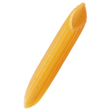 MASSIMO ZERO PENNE RIGATE 1KG - Farmacia Artemisia di Montecuollo Dott. Angelo snc