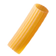 MASSIMO ZERO RIGATONI 1KG - Farmacia Artemisia di Montecuollo Dott. Angelo snc