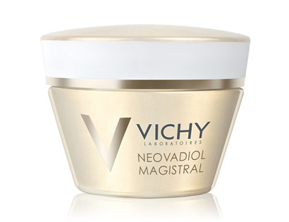 NEOVADIOL MAGISTRAL 75 ML - Farmacia Artemisia di Montecuollo Dott. Angelo snc