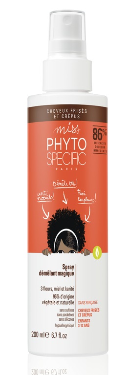 PHYTOSPECIFIC SPRAY DEMELANT MAGIQUE - Farmacia Artemisia di Montecuollo Dott. Angelo snc