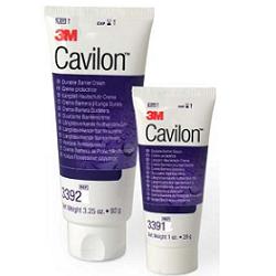 CAVILON CREMA BARRIERA 28 G - Farmacia Artemisia di Montecuollo Dott. Angelo snc
