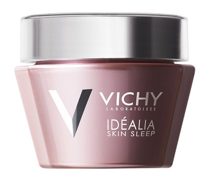 IDEALIA NOTTE 50 ML - Farmacia Artemisia di Montecuollo Dott. Angelo snc