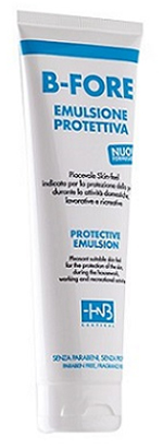 B-FORE EMULSIONE 150 ML - Farmacia Artemisia di Montecuollo Dott. Angelo snc