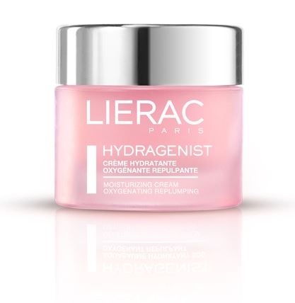 LIERAC HYDRAGENIST CREMA 50 ML - Farmacia Artemisia di Montecuollo Dott. Angelo snc