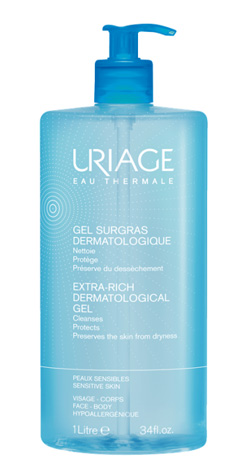 GEL SURGRAS 1 L - Farmacia Artemisia di Montecuollo Dott. Angelo snc