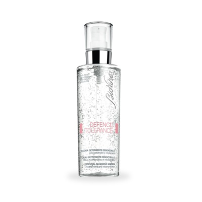 DEFENCE TOLERANCE ACQUA DETERGENTE 400 ML - Farmacia Artemisia di Montecuollo Dott. Angelo snc