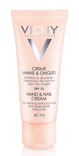 IDEAL BODY CREMA MANI 40 ML - Farmacia Artemisia di Montecuollo Dott. Angelo snc