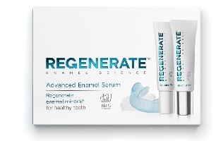 REGENERATE KIT SIERO AVANZATO - Farmacia Artemisia di Montecuollo Dott. Angelo snc