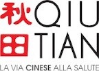 CHAI HU SHU GAN TANG TRADITIONAL 100 COMPRESSE - Farmacia Artemisia di Montecuollo Dott. Angelo snc