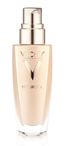 NEOVADIOL COMPLES SOSTIT SIERO 30 ML - Farmacia Artemisia di Montecuollo Dott. Angelo snc
