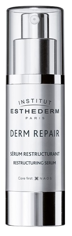 DERM REPAIR 30 ML - Farmacia Artemisia di Montecuollo Dott. Angelo snc