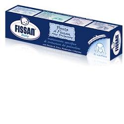 FISSAN PASTA ALTA PROTEZIONE NUOVA FORMULA 50 ML - Farmacia Artemisia di Montecuollo Dott. Angelo snc