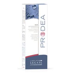 PRODEA DETERGENTE 400 ML - Farmacia Artemisia di Montecuollo Dott. Angelo snc