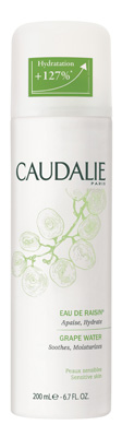 ACQUA D'UVA 200 ML 2014 - Farmacia Artemisia di Montecuollo Dott. Angelo snc