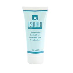 IPSO UREA CREMA 100 ML - Farmacia Artemisia di Montecuollo Dott. Angelo snc