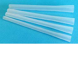 CANNULA RETTALE NEONATI IN SILICONE 8MM - Farmacia Artemisia di Montecuollo Dott. Angelo snc